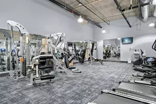 4100 Forest Park Ave, Saint Louis, MO 63108 - Photo 27