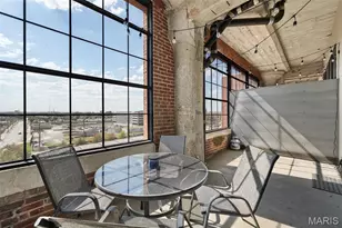 4100 Forest Park Ave, Saint Louis, MO 63108 - Photo 21