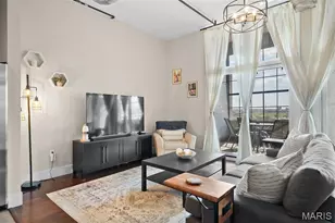 4100 Forest Park Ave, Saint Louis, MO 63108 - Photo 9