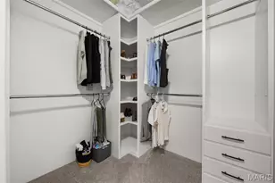 4100 Forest Park Ave, Saint Louis, MO 63108 - Photo 13