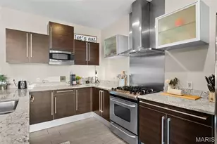 4100 Forest Park Ave, Saint Louis, MO 63108 - Photo 5