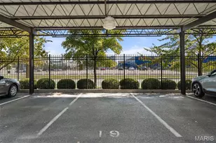 4100 Forest Park Ave, Saint Louis, MO 63108 - Photo 33