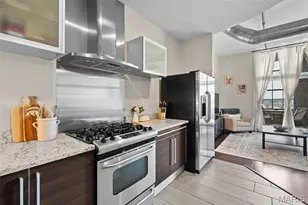 4100 Forest Park Ave, Saint Louis, MO 63108 - Photo 7