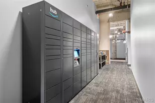 4100 Forest Park Ave, Saint Louis, MO 63108 - Photo 25