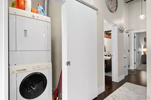 4100 Forest Park Ave, Saint Louis, MO 63108 - Photo 19