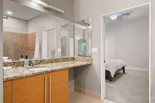 4100 Forest Park Ave, Saint Louis, MO 63108 - Photo 15