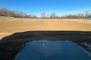 109 Lake Hollow Court, Labadie, MO 63055 - Photo 9