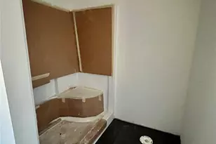 109 Lake Hollow Court, Labadie, MO 63055 - Photo 7