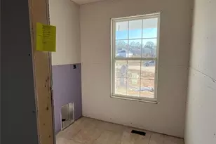 109 Lake Hollow Court, Labadie, MO 63055 - Photo 5