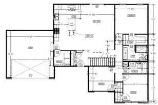 109 Lake Hollow Court, Labadie, MO 63055 - Photo 11