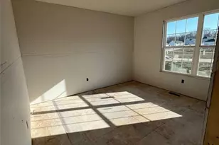 109 Lake Hollow Court, Labadie, MO 63055 - Photo 13