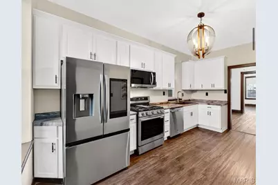 3530 Missouri Avenue, Saint Louis, MO 63118 - Photo 15