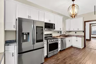 3530 Missouri Ave, Saint Louis, MO 63118 - Photo 15