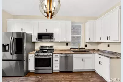 3530 Missouri Avenue, Saint Louis, MO 63118 - Photo 13