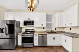 3530 Missouri Ave, Saint Louis, MO 63118 - Photo 13