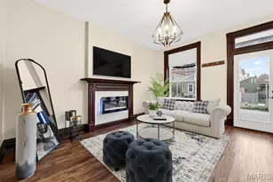 3530 Missouri Ave, Saint Louis, MO 63118 - Photo 5