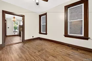 3530 Missouri Ave, Saint Louis, MO 63118 - Photo 9