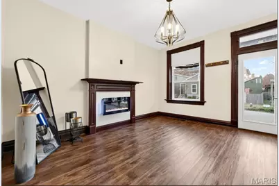 3530 Missouri Avenue, Saint Louis, MO 63118 - Photo 7