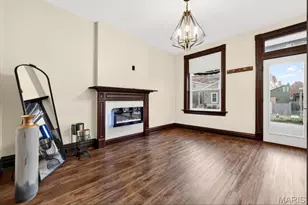 3530 Missouri Ave, Saint Louis, MO 63118 - Photo 7