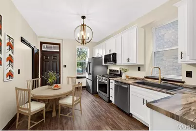 3530 Missouri Avenue, Saint Louis, MO 63118 - Photo 11