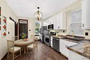 3530 Missouri Ave, Saint Louis, MO 63118 - Photo 11