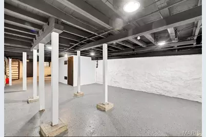 3530 Missouri Avenue, Saint Louis, MO 63118 - Photo 25