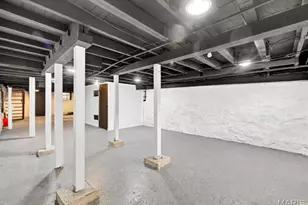 3530 Missouri Ave, Saint Louis, MO 63118 - Photo 25