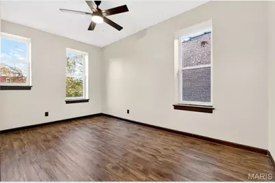 3530 Missouri Avenue, Saint Louis, MO 63118 - Photo 23
