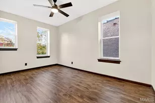 3530 Missouri Ave, Saint Louis, MO 63118 - Photo 23