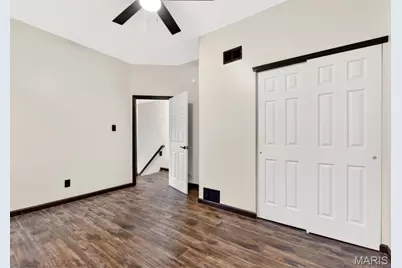 3530 Missouri Avenue, Saint Louis, MO 63118 - Photo 19