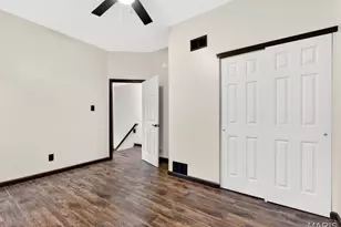 3530 Missouri Ave, Saint Louis, MO 63118 - Photo 19