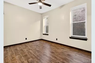 3530 Missouri Avenue, Saint Louis, MO 63118 - Photo 21