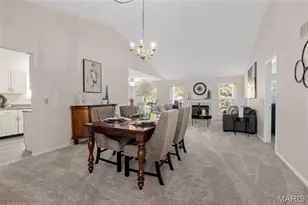 6 Green Park Ln, O'Fallon, MO 63366 - Photo 15