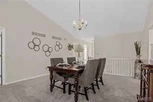 6 Green Park Ln, O'Fallon, MO 63366 - Photo 11