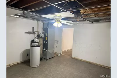 67 Highway 67, Farmington, MO 63640 - Photo 33