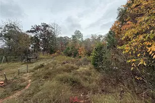 67 Hwy 67, Farmington, MO 63640 - Photo 55