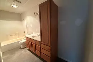 67 Hwy 67, Farmington, MO 63640 - Photo 41