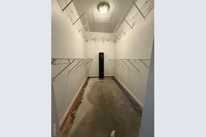 67 Highway 67, Farmington, MO 63640 - Photo 39