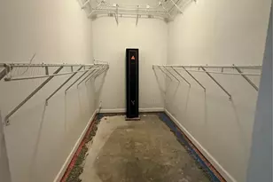 67 Hwy 67, Farmington, MO 63640 - Photo 39