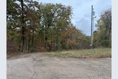 67 Highway 67, Farmington, MO 63640 - Photo 49