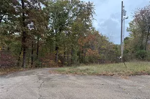 67 Hwy 67, Farmington, MO 63640 - Photo 49