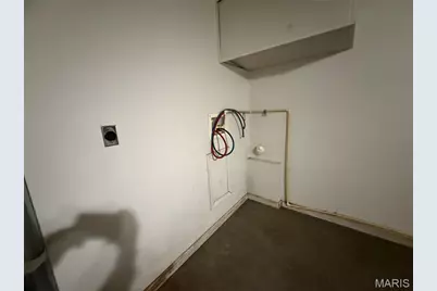 67 Highway 67, Farmington, MO 63640 - Photo 37