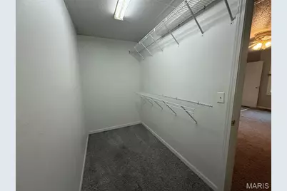 67 Highway 67, Farmington, MO 63640 - Photo 27