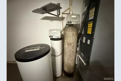 67 Highway 67, Farmington, MO 63640 - Photo 35