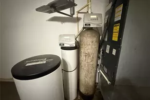 67 Hwy 67, Farmington, MO 63640 - Photo 35