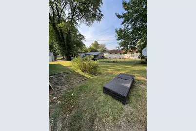 521 Alcove Avenue, Bellefontaine Neighbors, MO 63137 - Photo 7