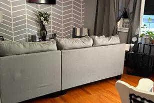 521 Alcove Ave, Bellefontaine Neighbors, MO 63137 - Photo 3