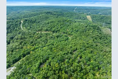 3638 Cedar Haven Drive, Pacific, MO 63069 - Photo 9