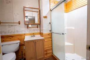 105 N Allen St, Annapolis, MO 63620 - Photo 29
