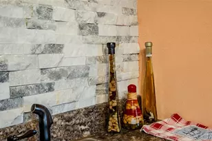 105 N Allen St, Annapolis, MO 63620 - Photo 5